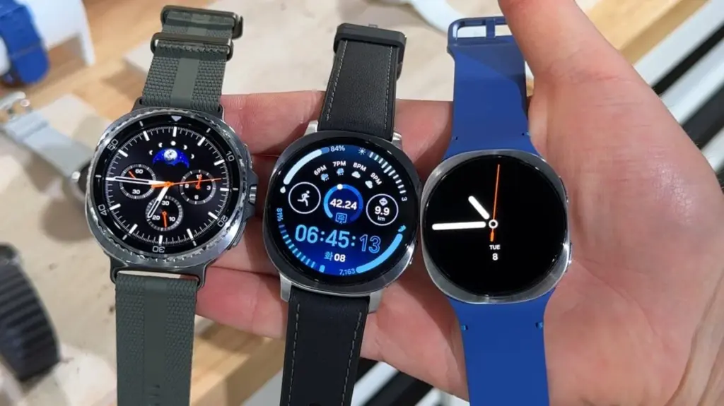 Samsung galaxy watch 8 classic 7.webp