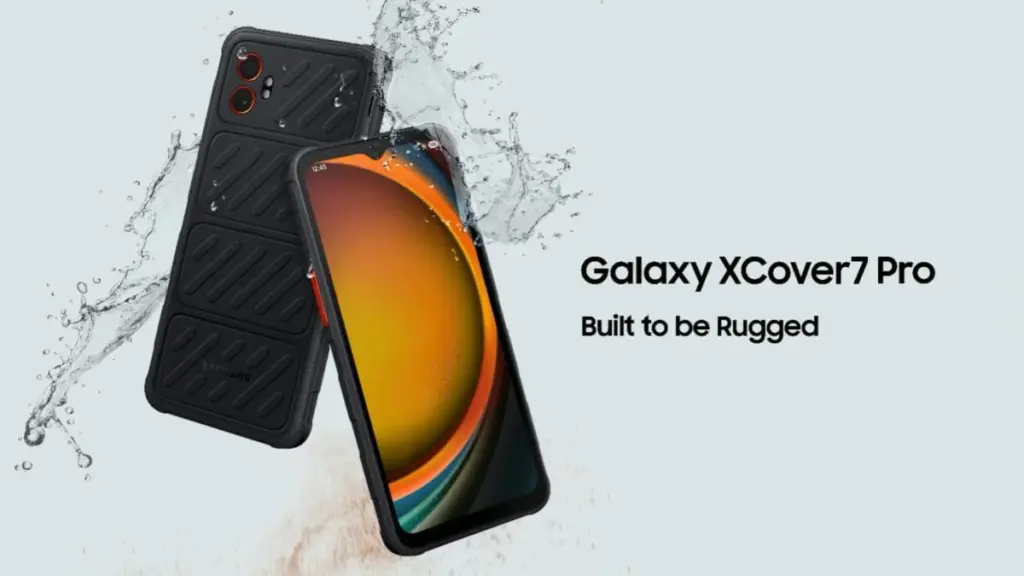 Samsung galaxy xcover 7 pro.webp