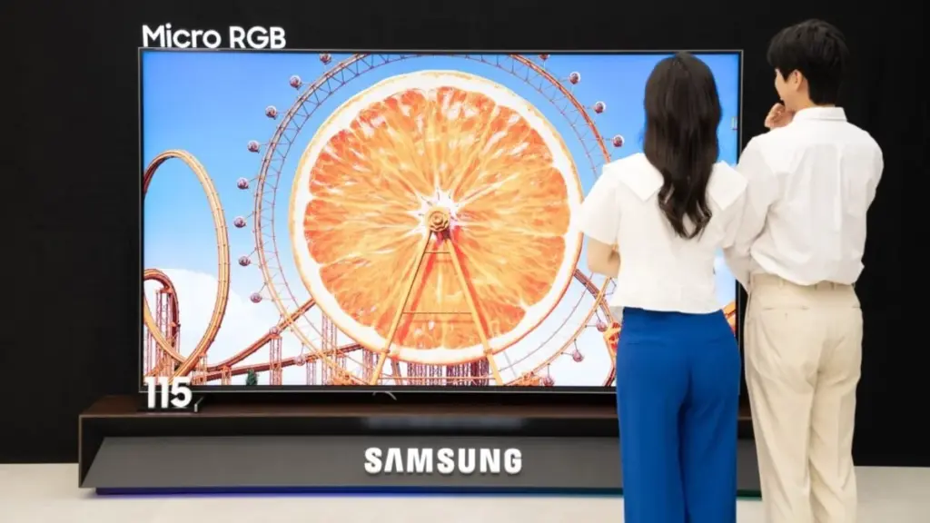 Samsung micro rgb tv 115 inch.webp