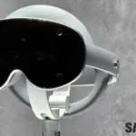 Vivo hamarosan bemutatja XR headsetjét, de a Samsungnak nem kell aggódnia.