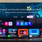 Újra működnek a Samsung TV alkalmazások a leállás után
