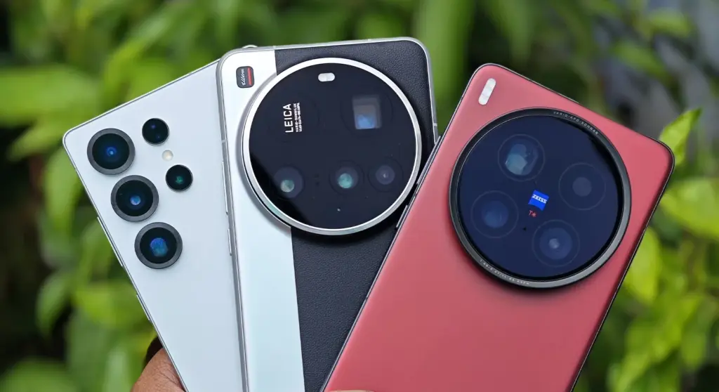 Samsung xiaomi vivo 1754025184.webp