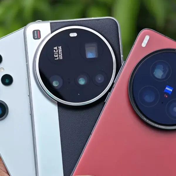 Xiaomi megszilárdítja harmadik helyét a globális piacon