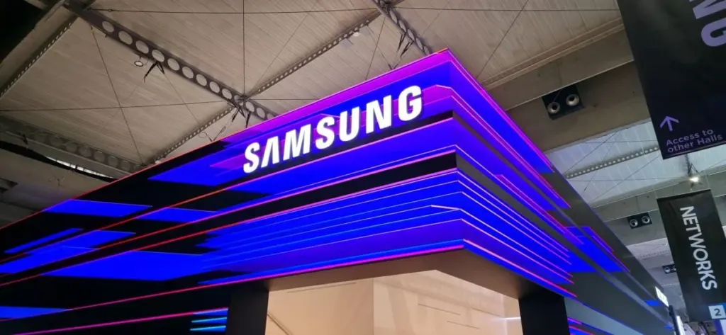 Samsung logo 12.webp