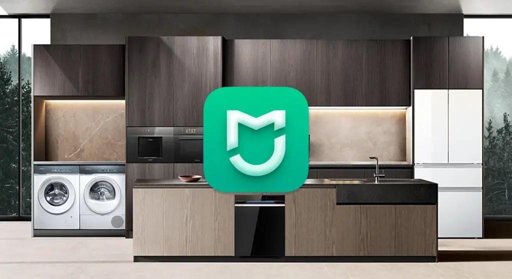 Siemens devices now join xiaomi home integration 1755606988.webp