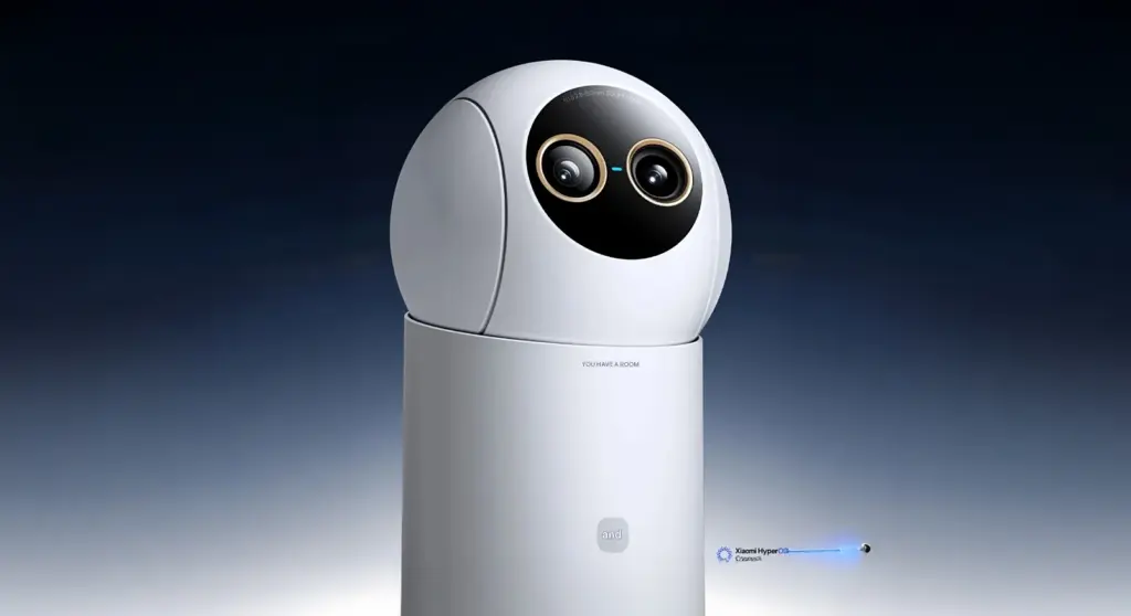 Smart camera 4 1755128873.webp