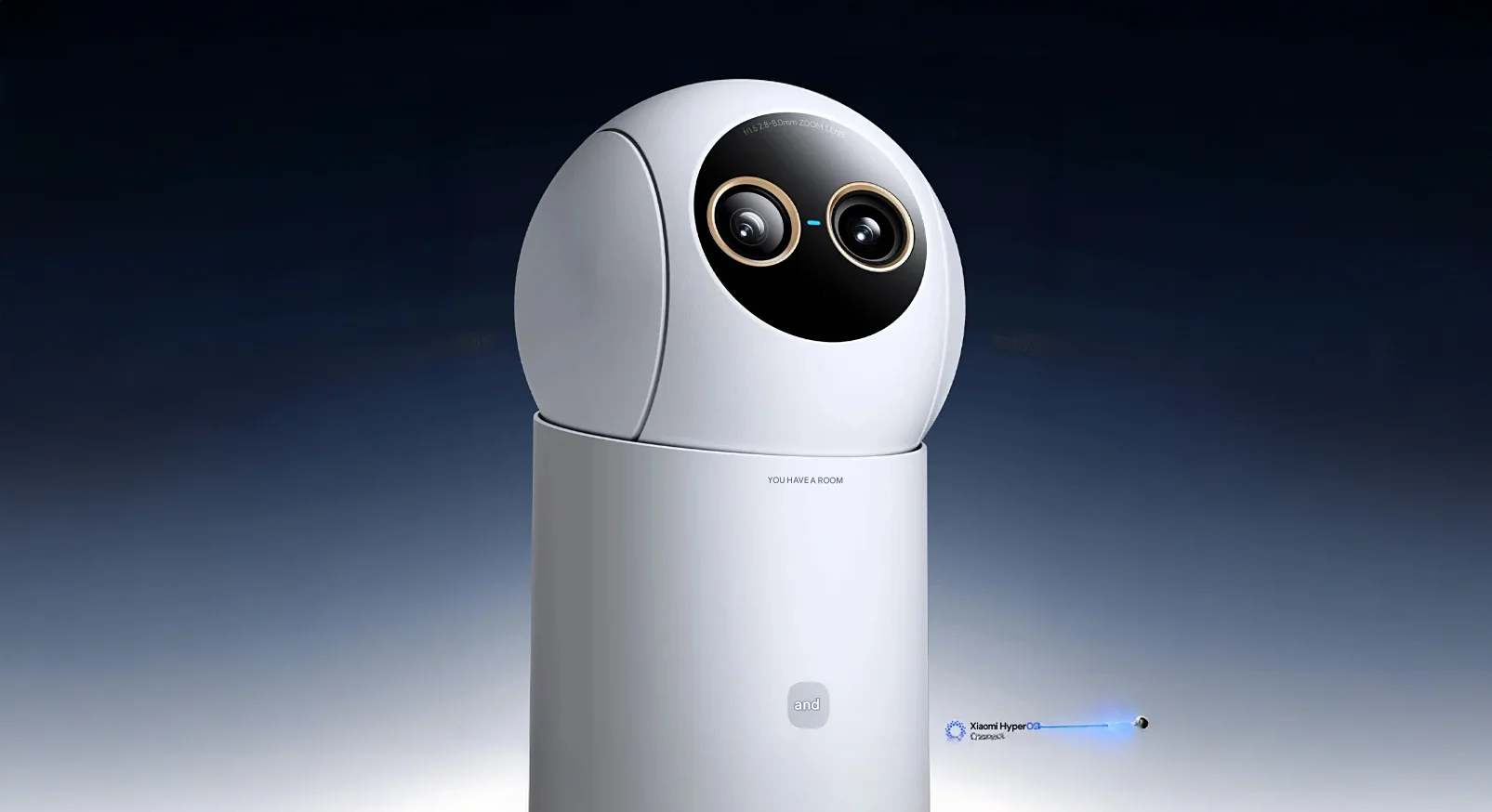 Smart camera 4 1755128873.webp