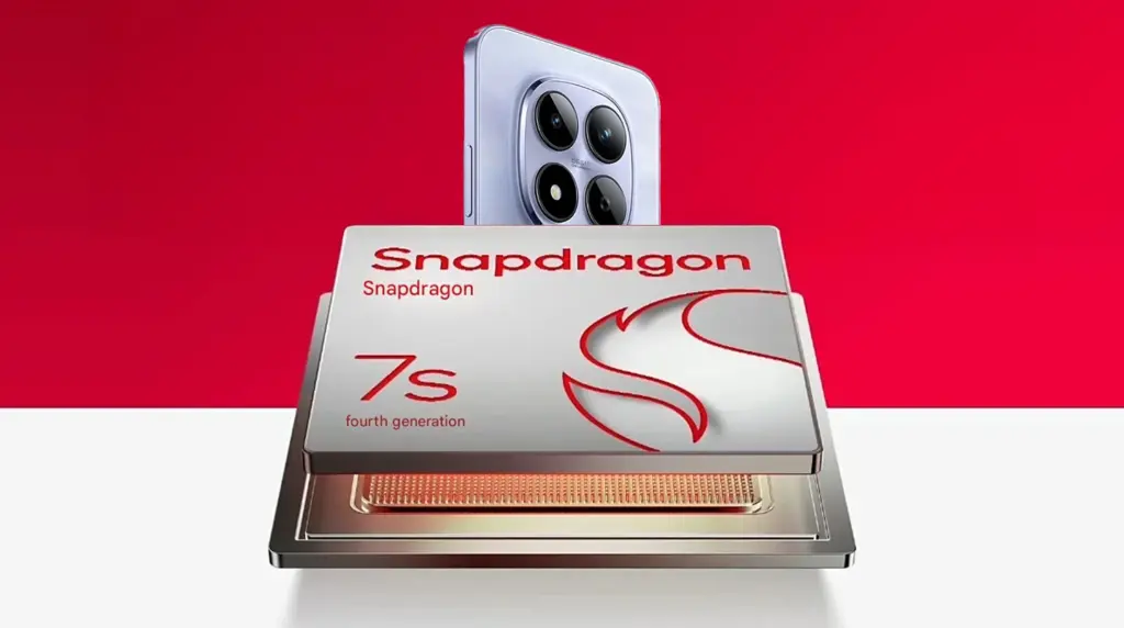 Snapdragon 7s gen 4 1755737569.webp
