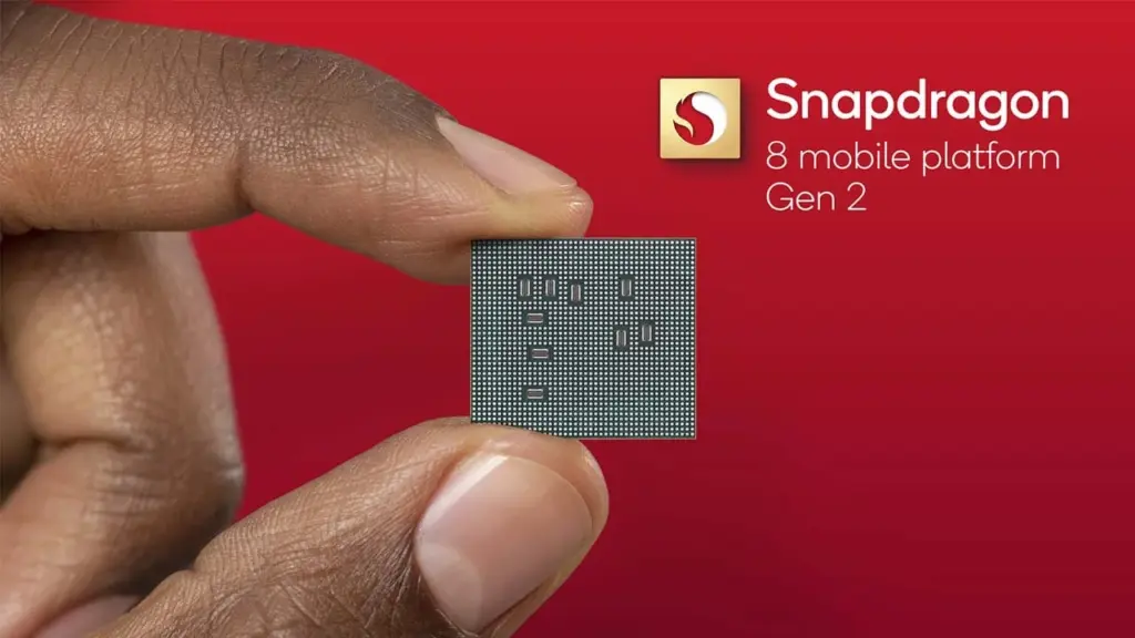 Snapdragon 8 gen 2 2 1755926035.webp