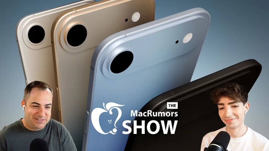 Tmrs 157 iphone 17 and 17 air rumors thumb.webp