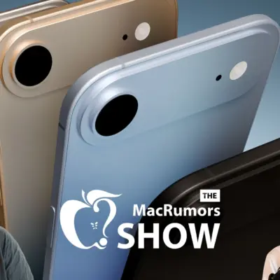 Új iPhone 17 és iPhone 17 Air: friss hírek és pletykák