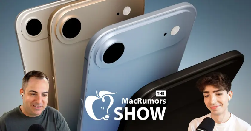 Új iPhone 17 és iPhone 17 Air: friss hírek és pletykák