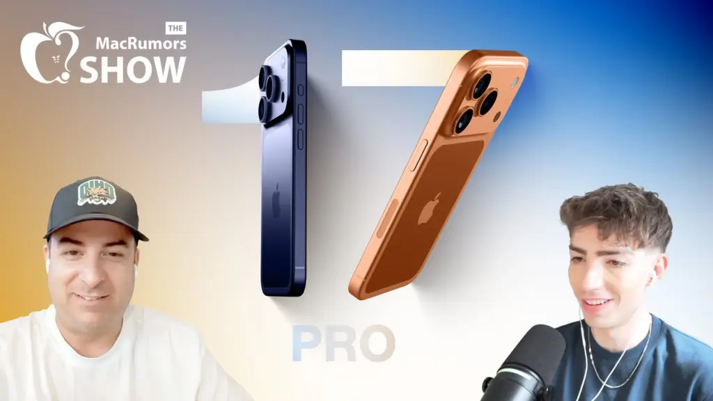 Tmrs 158 latest iphone 17 pro and 17 pro max rumors thumb.webp