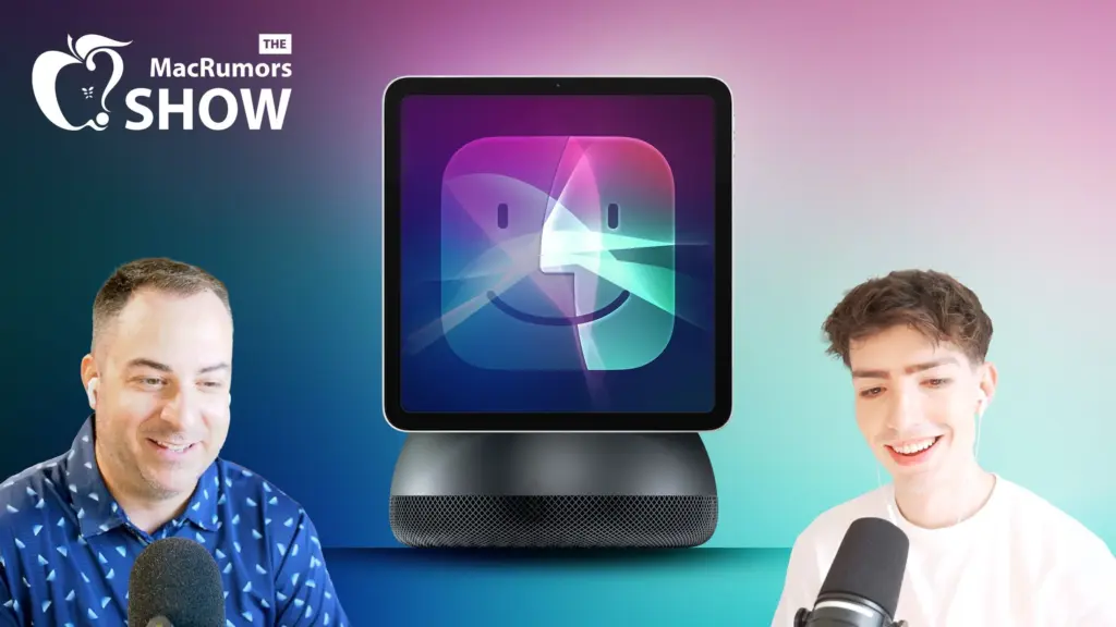 Tmrs 159 apple to revamp smart home.webp