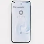 A Xiaomi megoldotta a legnagyobb bootloader gondját