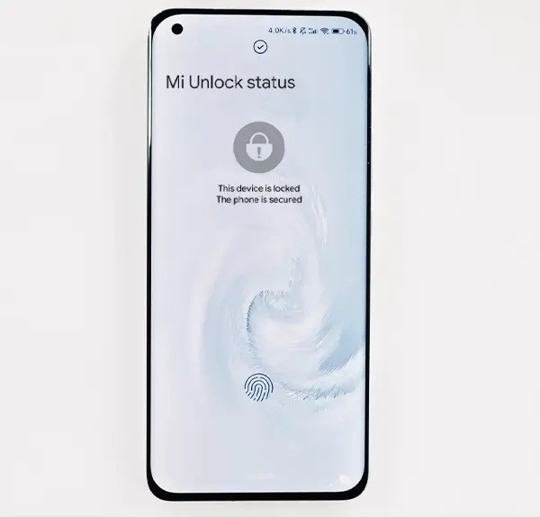 A Xiaomi megoldotta a legnagyobb bootloader gondját