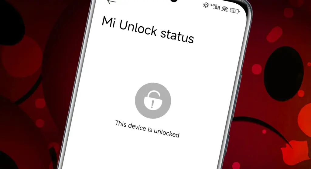 Unlock bootloader 1754228512.webp