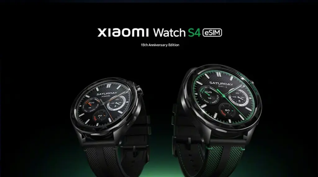 Watch s4 esim 1755021495.webp