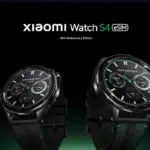 Korai hozzáférés a Xiaomi Watch Beta programhoz!