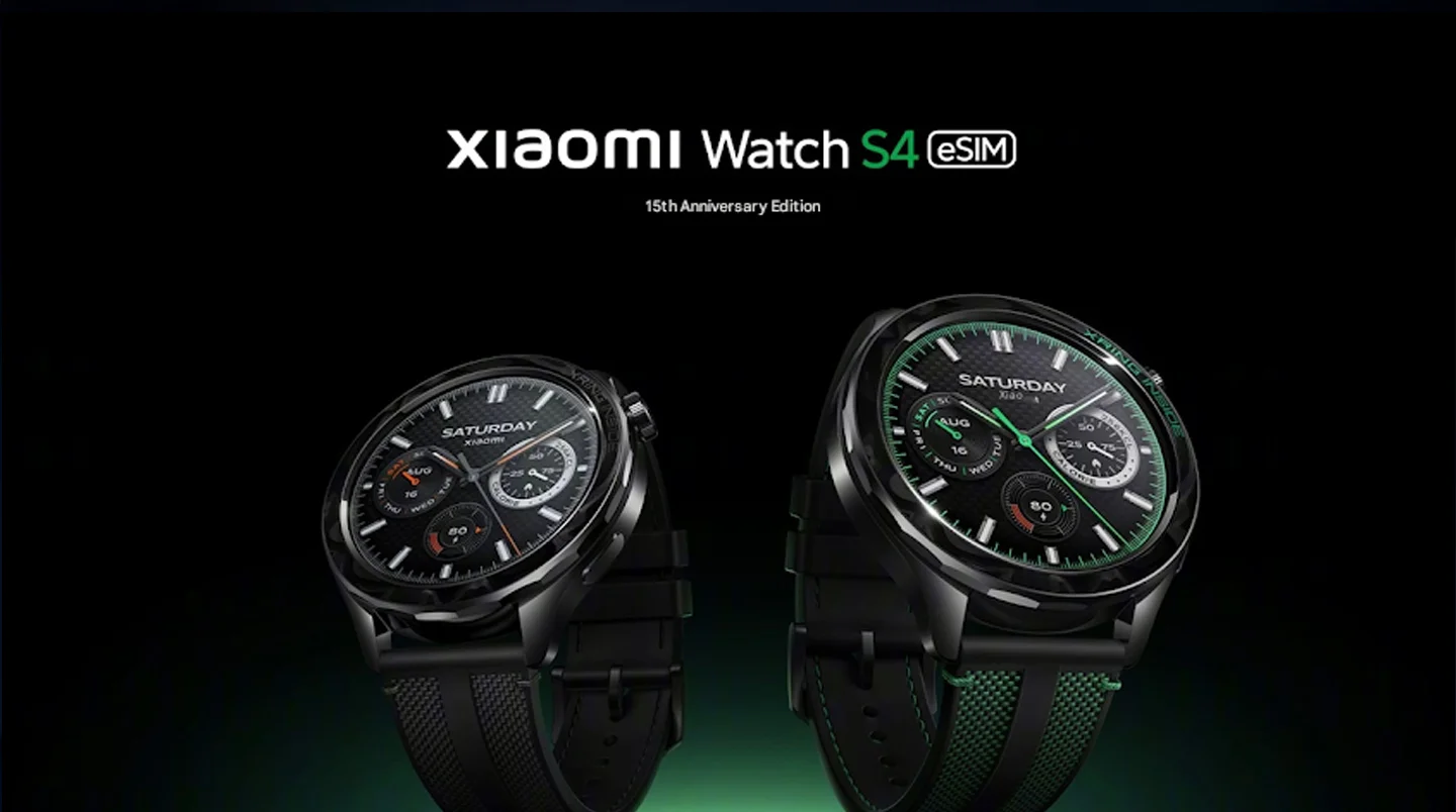 Watch s4 esim 1755021495.webp
