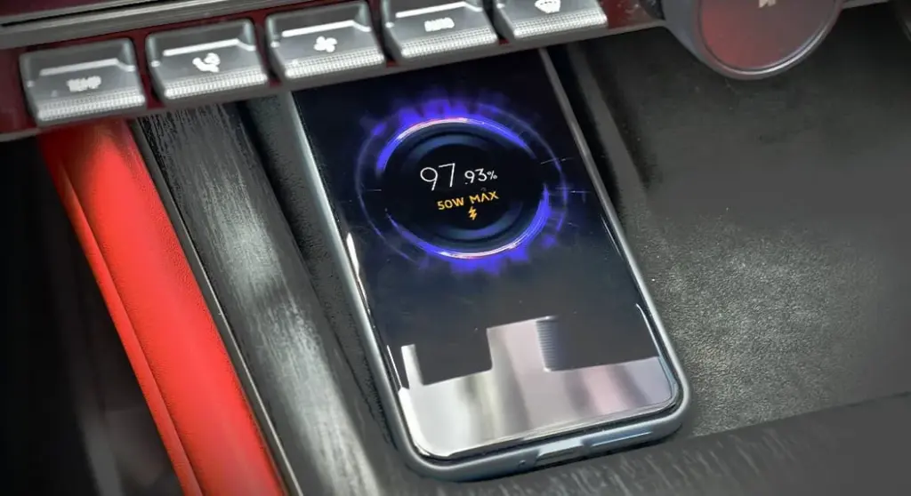 Why do chargers have fractional power speeds 1754591272.webp