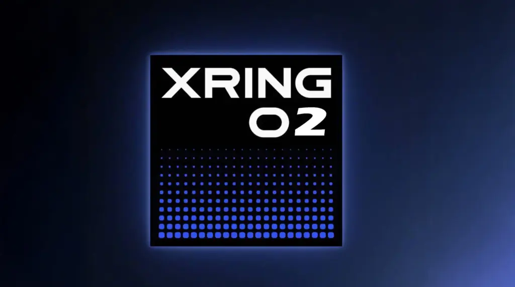 Xring o2 1 1755983937.webp