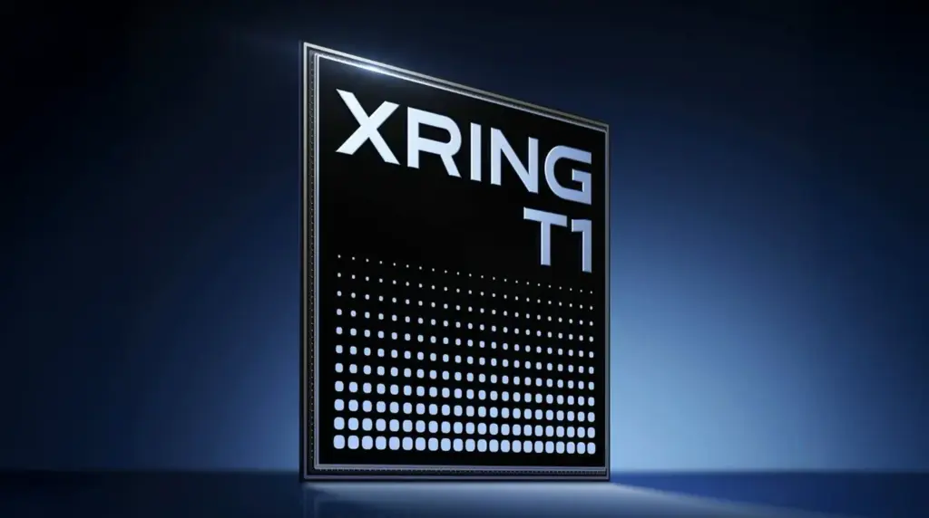 Xring t1 1755752027.webp