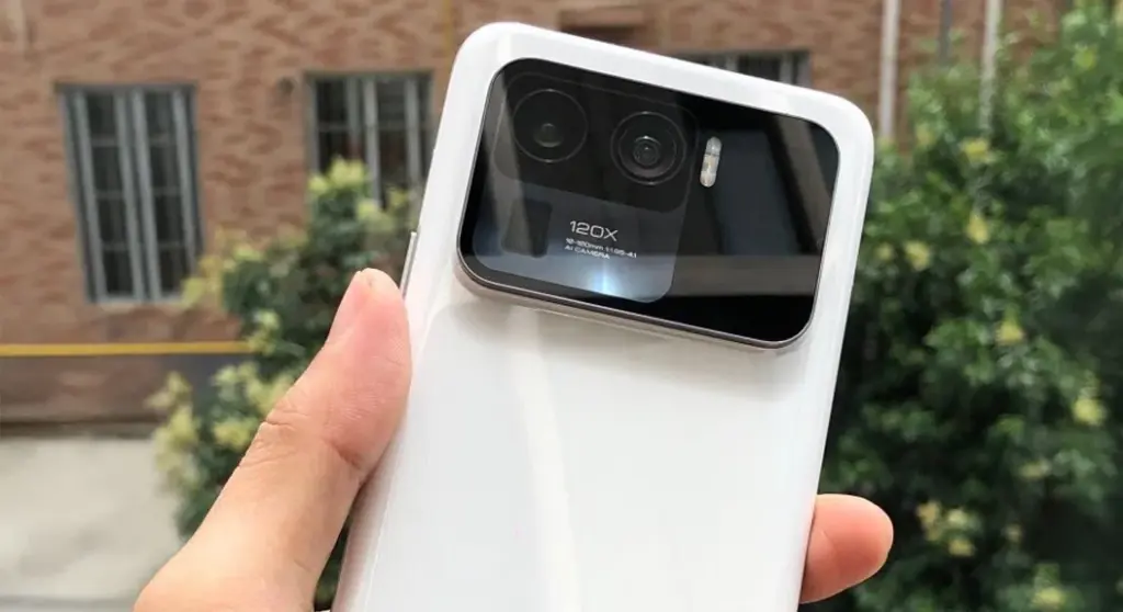 Xiaomi 11 ultra 1754663816.webp