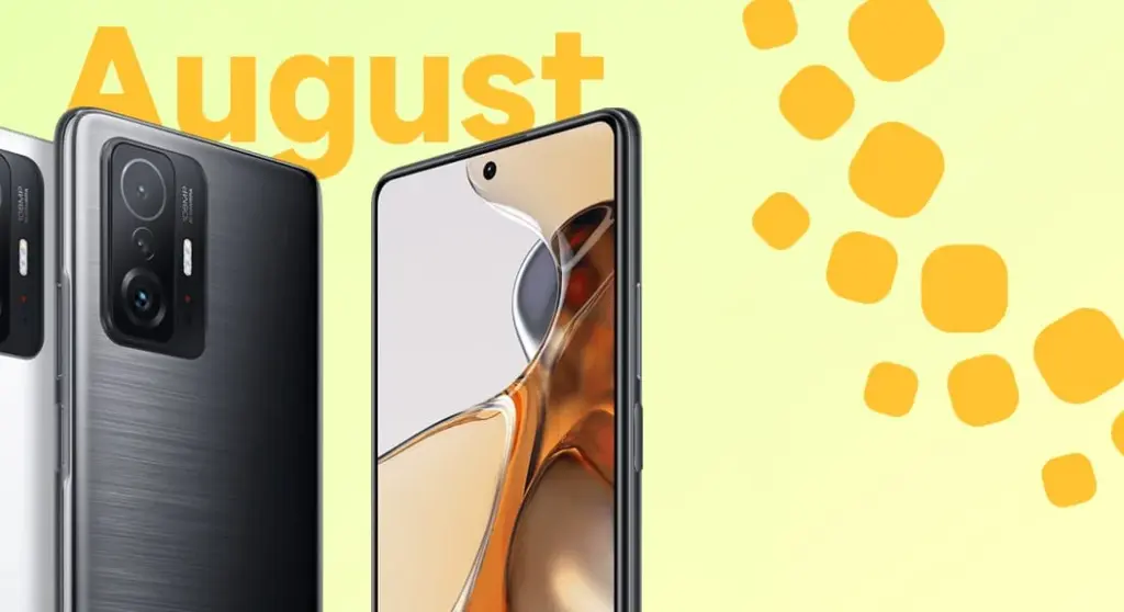 Xiaomi 11t pro august 1755099891.webp