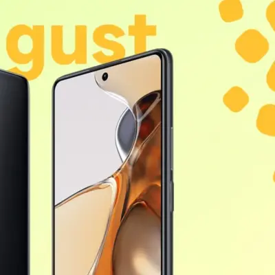 Xiaomi leállítja az augusztusi frissítéseket a HyperOS 3 miatt