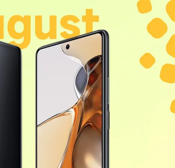 Xiaomi leállítja az augusztusi frissítéseket a HyperOS 3 miatt