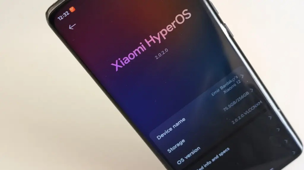 Xiaomi 12 series to receive hyperos 2 global update next week 1754963005.webp