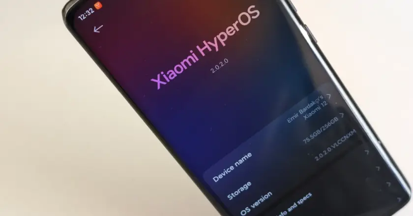 Frissítsd a Xiaomodat egyszerű trükkel, rendszerfrissítés nélkül!