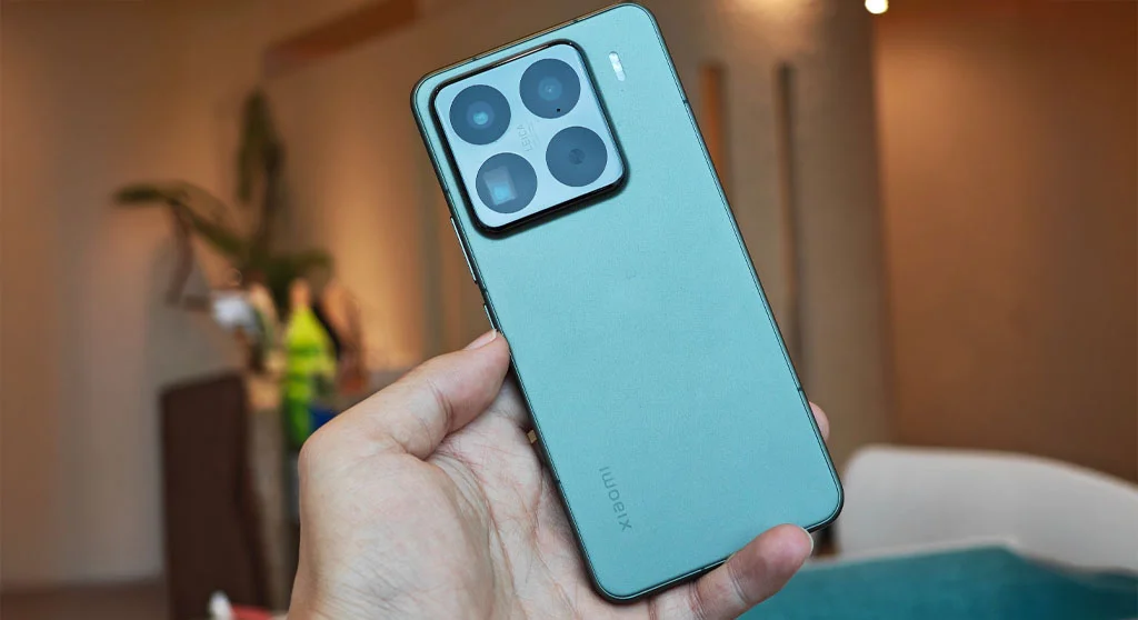 Xiaomi 15 pro 1755694195.webp