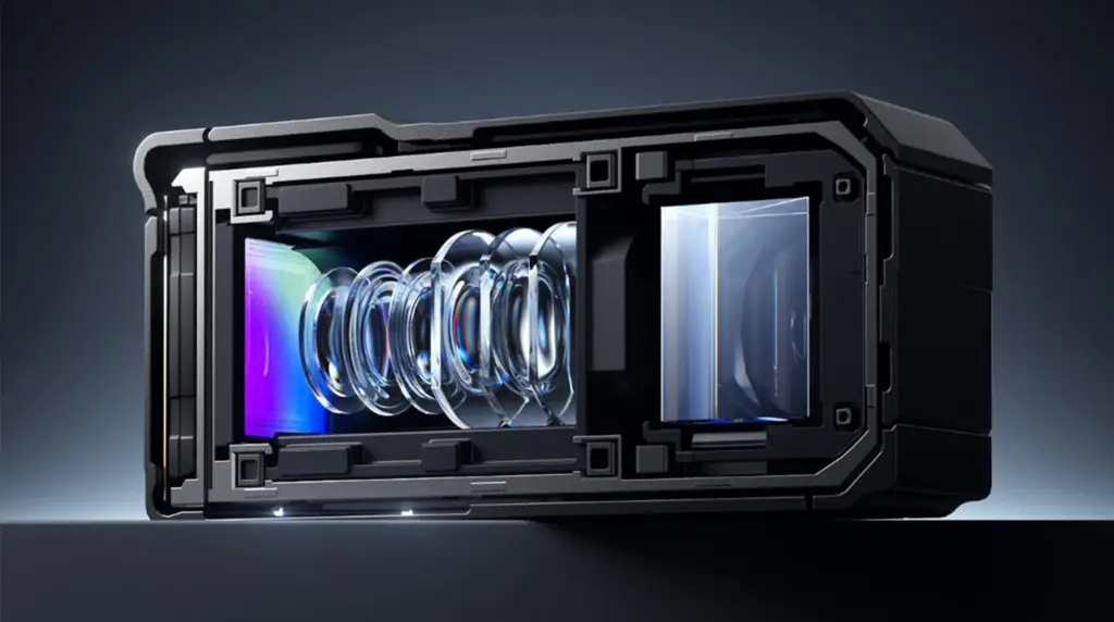 Xiaomi 15 ultra telephoto 1754634824.webp