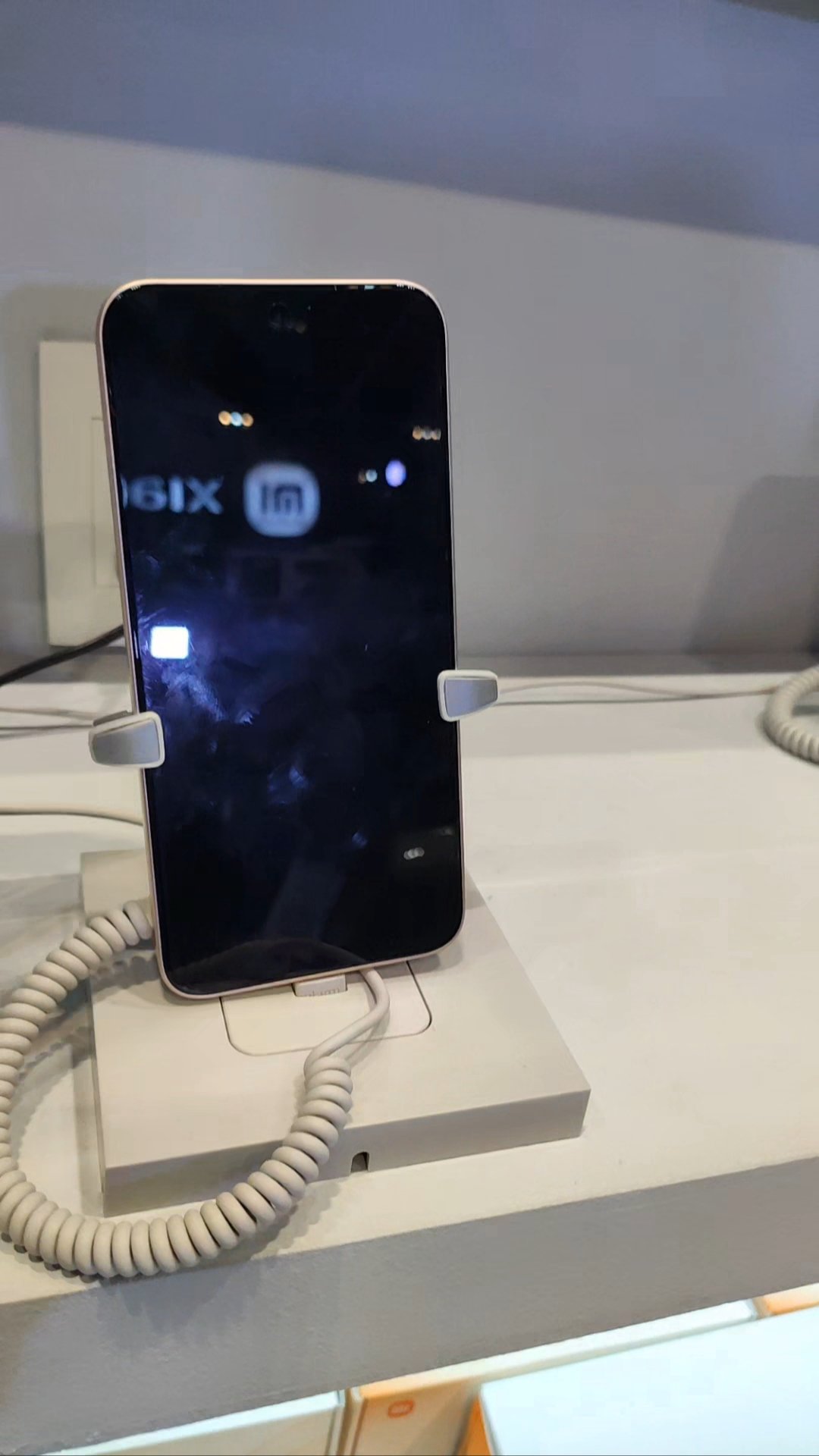 Xiaomi 15T 3