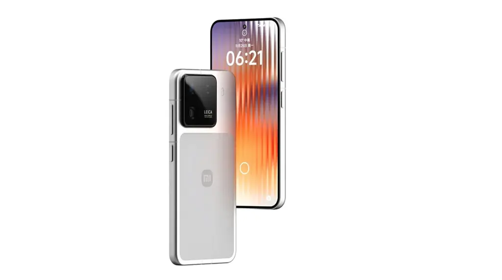 Xiaomi 16 1 1756382016.webp