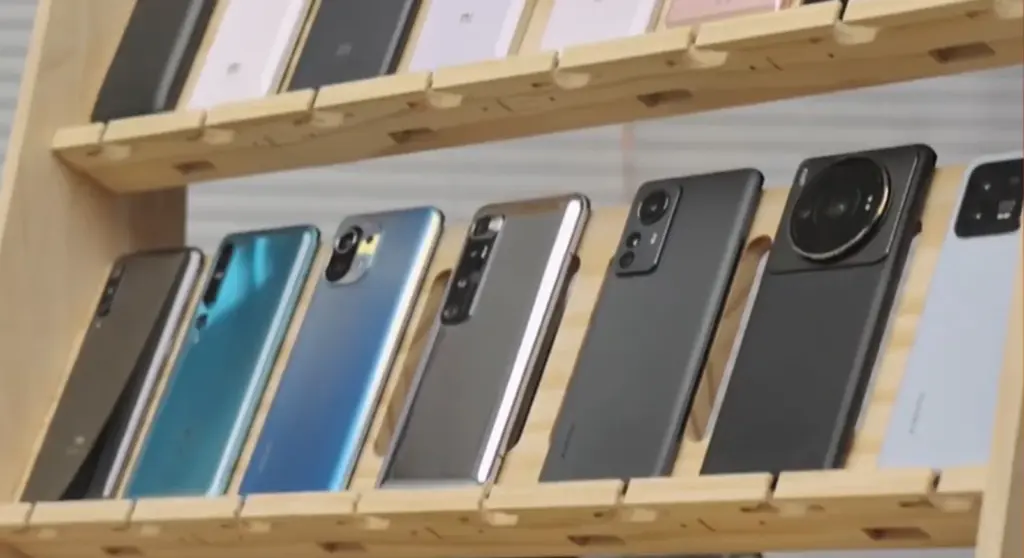 Xiaomi 1755433006.webp