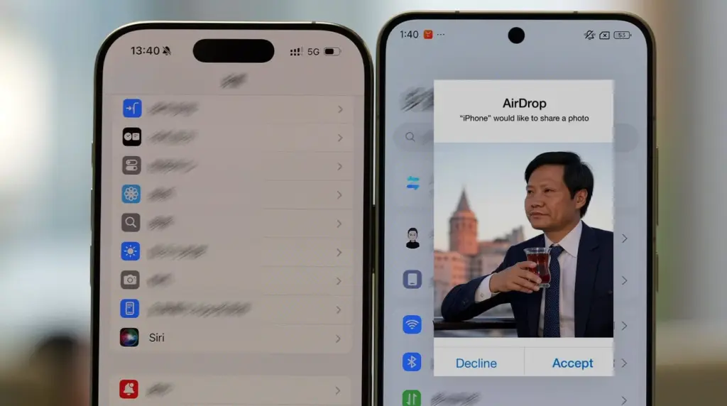 Xiaomi airdrop 1 1756288337.webp