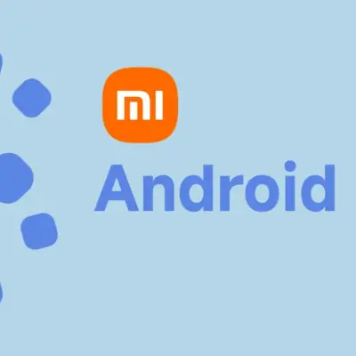 A Xiaomi bejelentette: az Android 16 a HyperOS frissítés