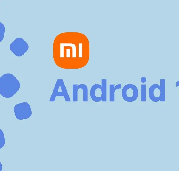 A Xiaomi bejelentette: az Android 16 a HyperOS frissítés