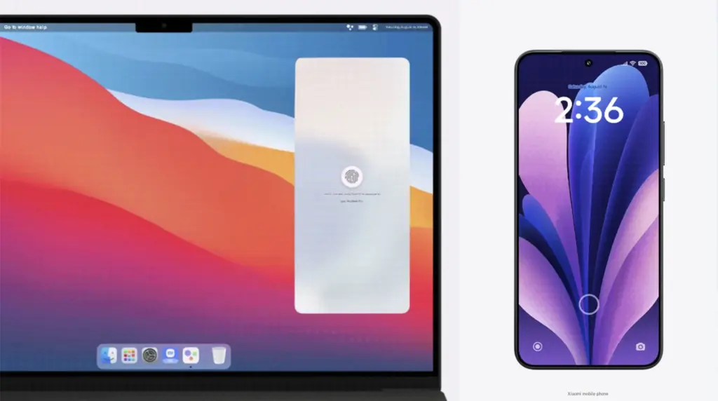 Xiaomi apple 1756425551.webp