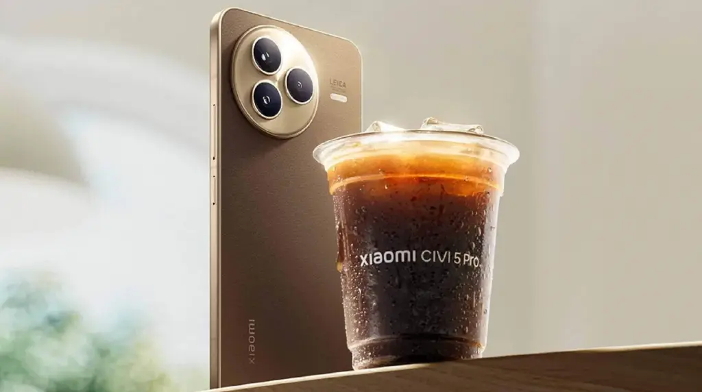 Xiaomi civi 5 pro 11 1755215812.webp