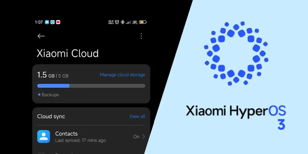 Xiaomi cloud 1755360591.webp