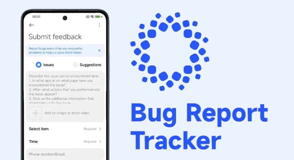 Xiaomi hyperos 1 weekly bug tracker 5 august 2024 1756012974.webp