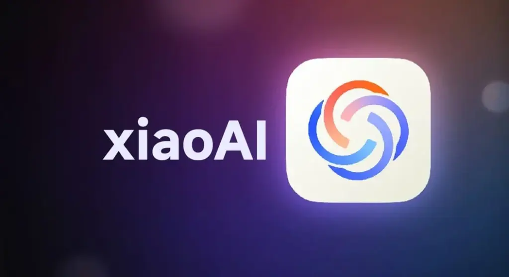 Xiaomi hyperos 2 brings the super xiaoai assistant 1754721928.webp