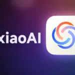 A Xiaomi Super XiaoAI terjeszkedése új eszközökön