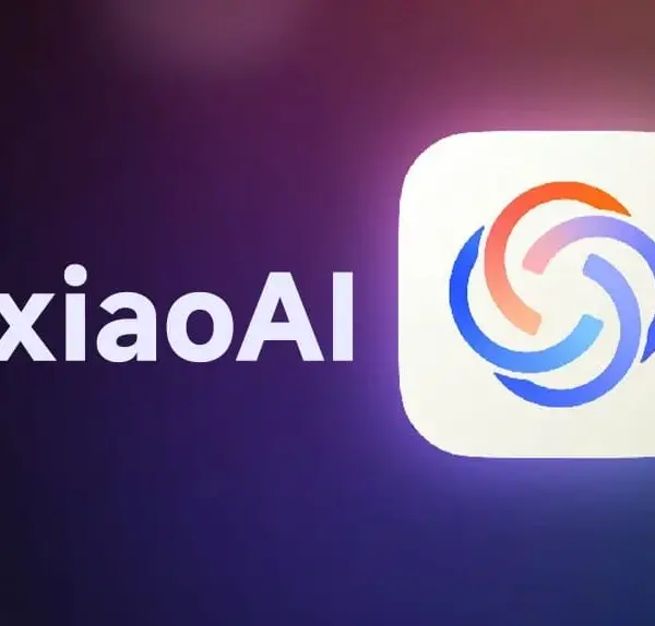 A Xiaomi Super XiaoAI terjeszkedése új eszközökön