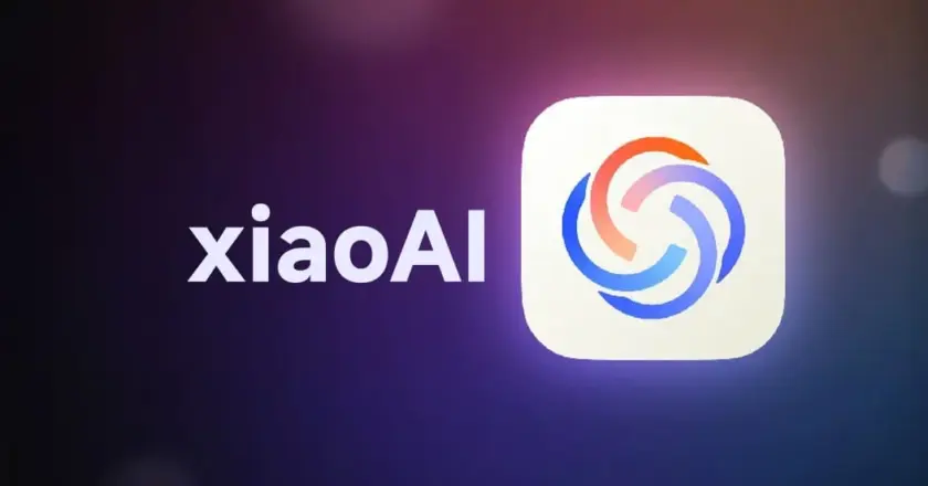 A Xiaomi Super XiaoAI terjeszkedése új eszközökön