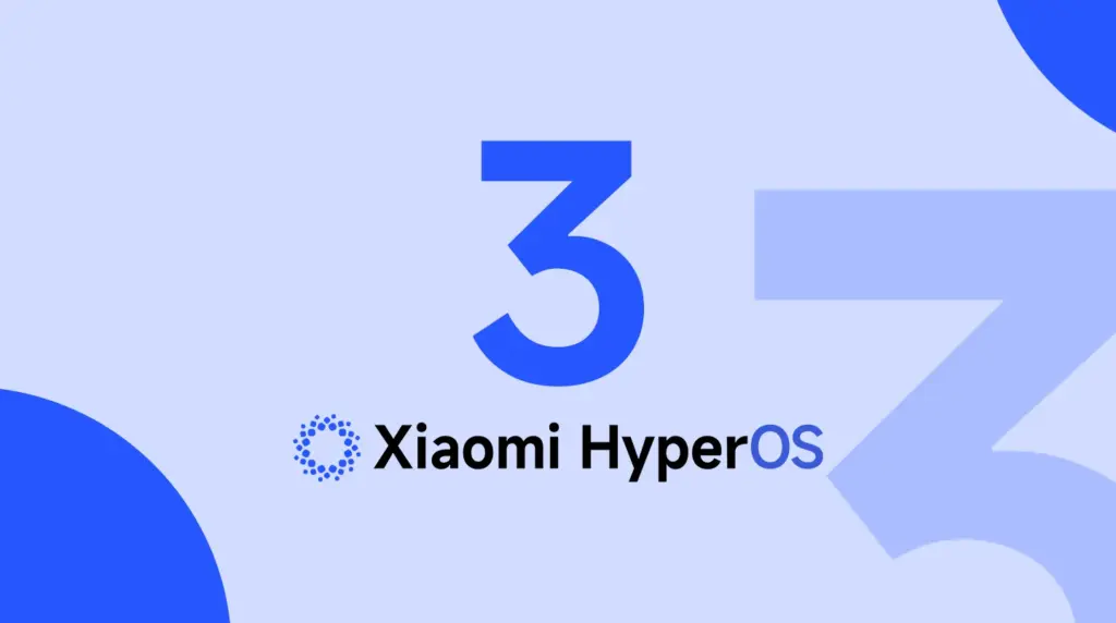 Xiaomi hyperos 3 1755766722.webp